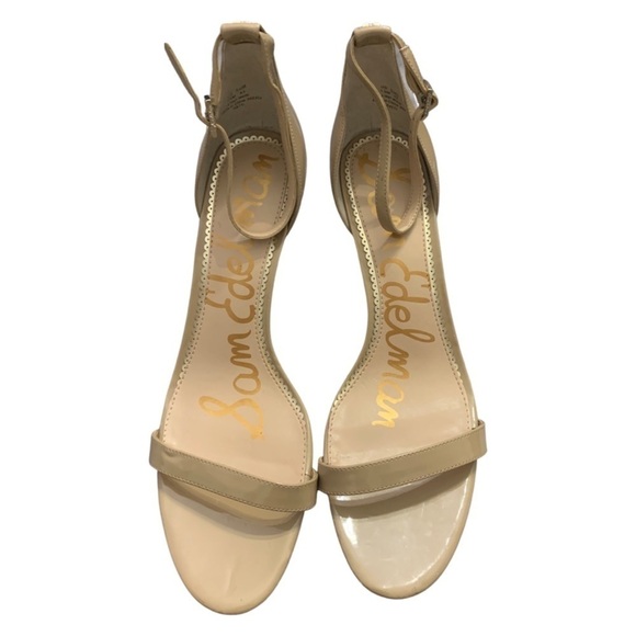 SAM Edelman Sandals - Picture 5 of 10